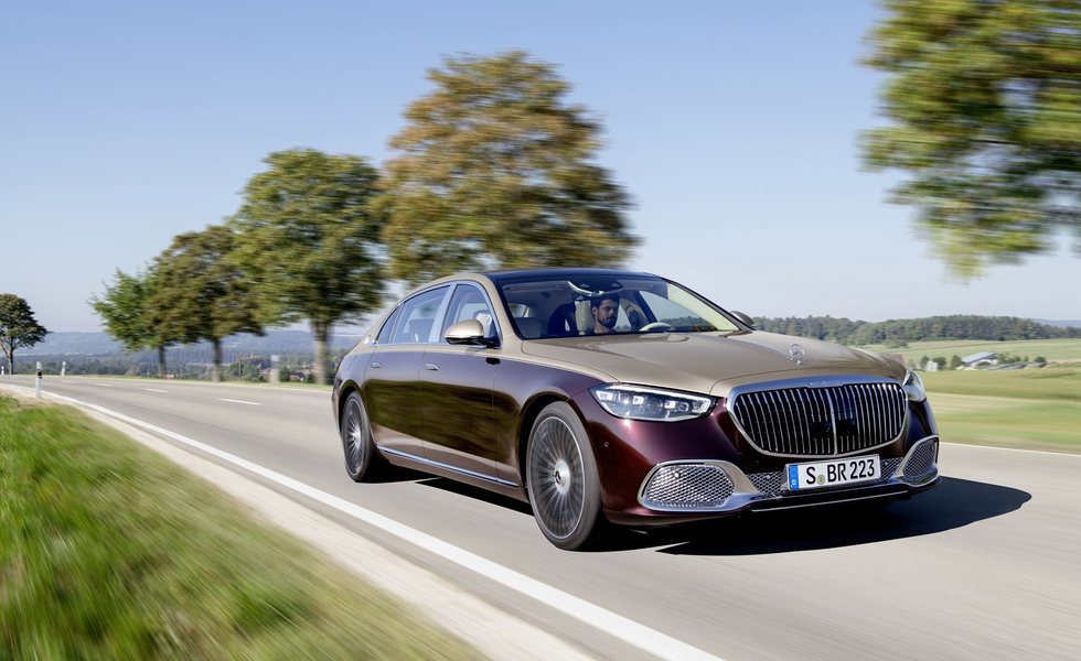 mercedes-maybach-clase-s