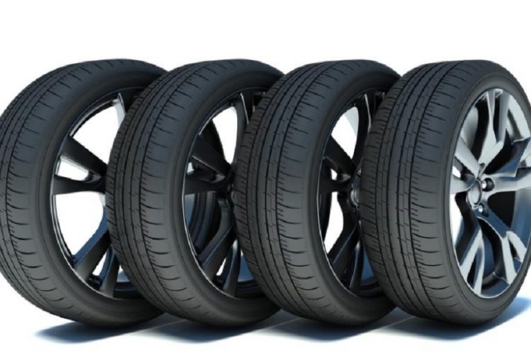 Lo nuevo de Michelin: Crossclimate 2