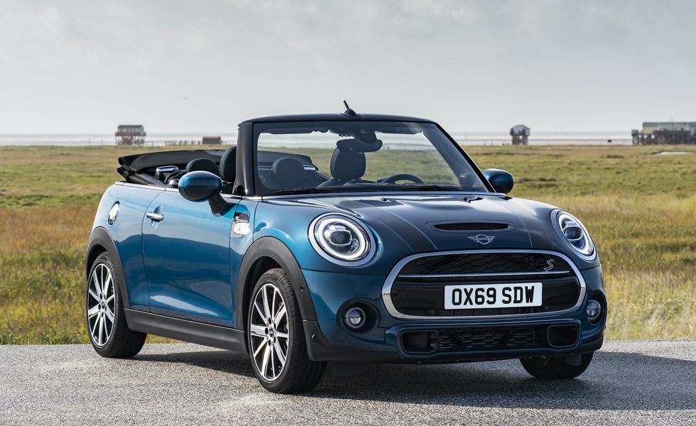 mini-cabrio