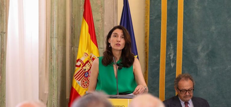 Alcohol, drogas y psicofármacos: el cóctel letal de los accidentes de tráfico