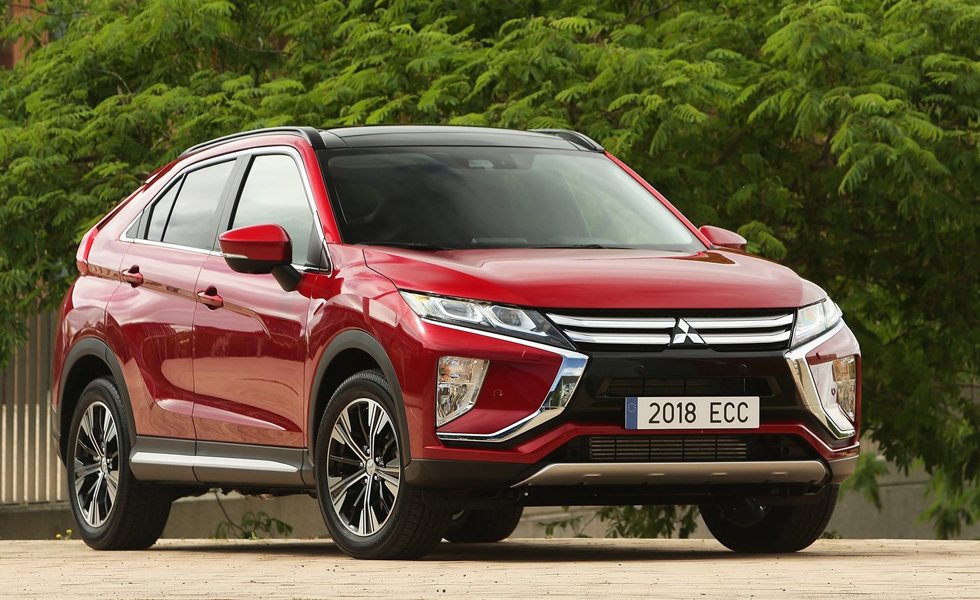 mitsubishi-eclipse-cross