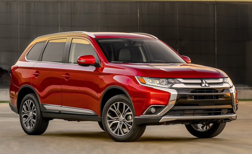 mitsubishi-outlander