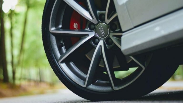 Cambiar el tamaño de los neumáticos de tu coche: Ventajas e inconvenientes