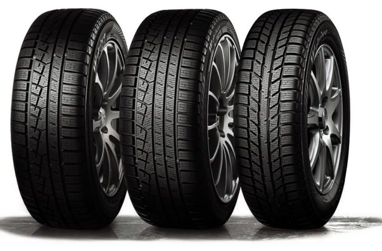 Neumáticos chinos: Los expertos te aclaran sus ventajas e inconvenientes frente a unos Michelin, Continental, Pirelli…