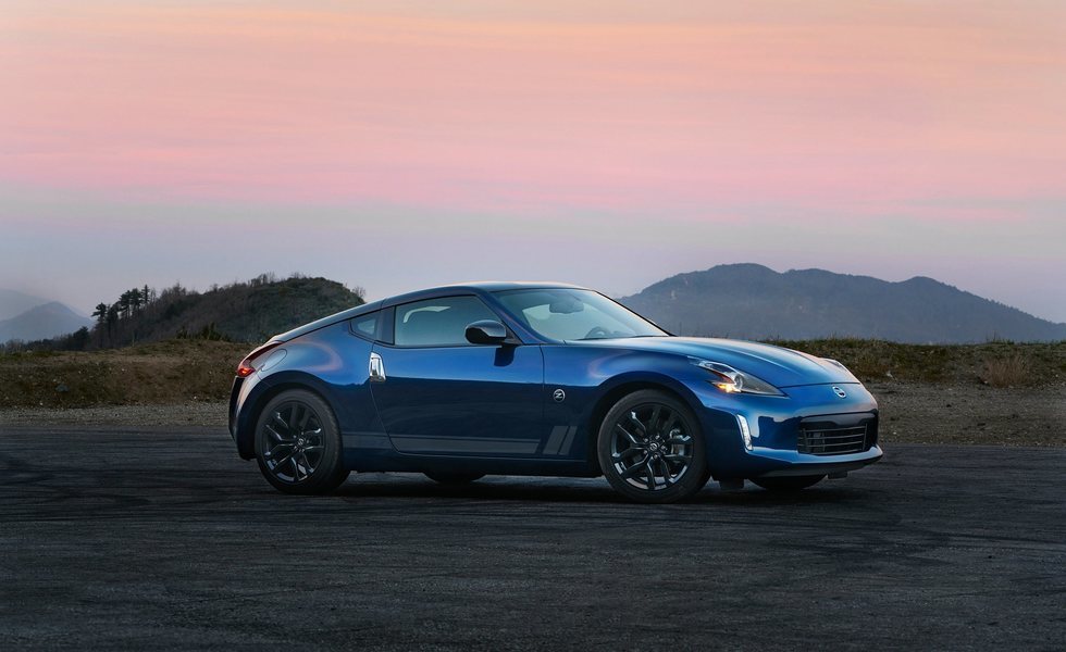 nissan-370z