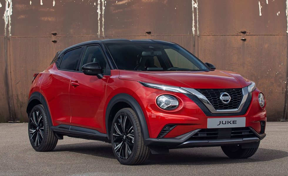 nissan-juke