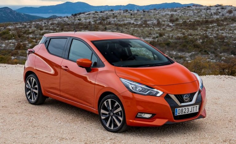 1.2G 80 Naru Edition 5p