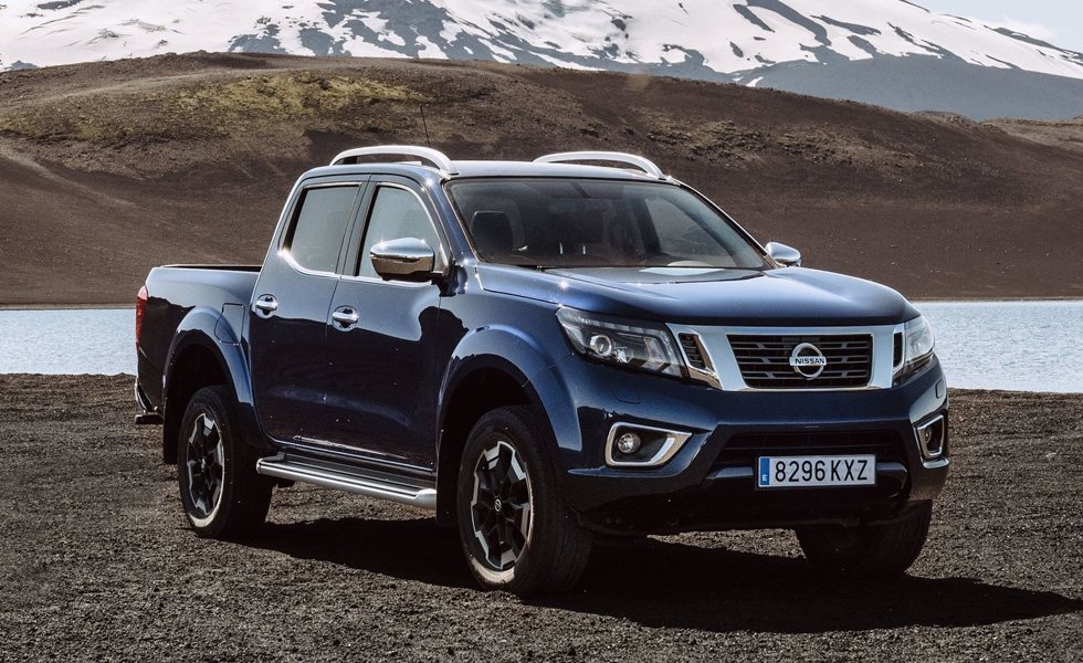 nissan-navara