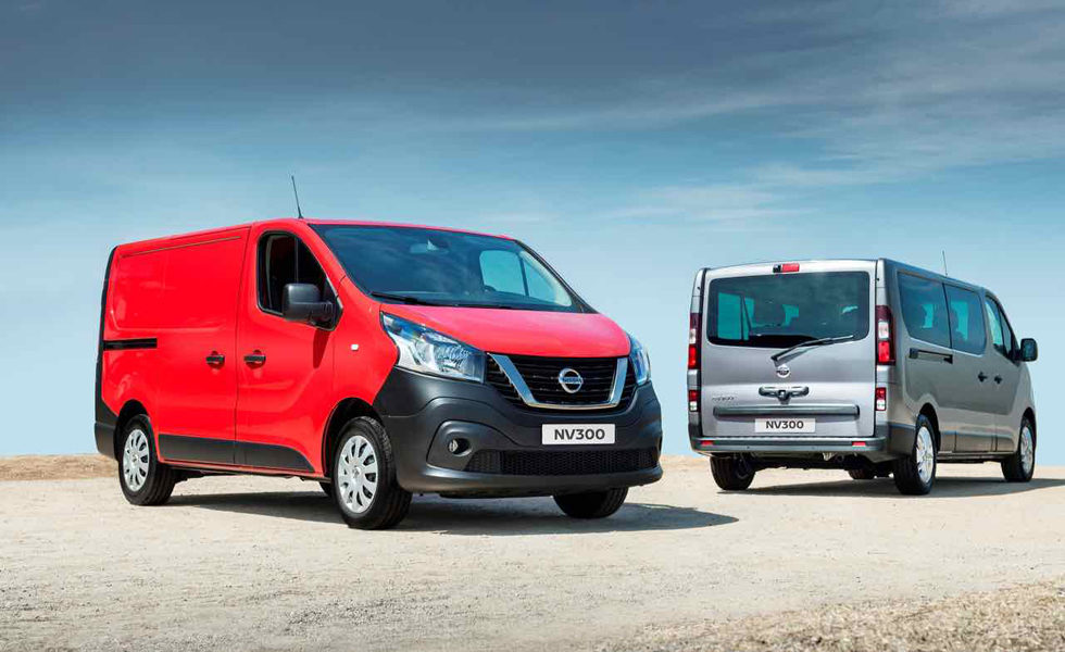 nissan-nv300