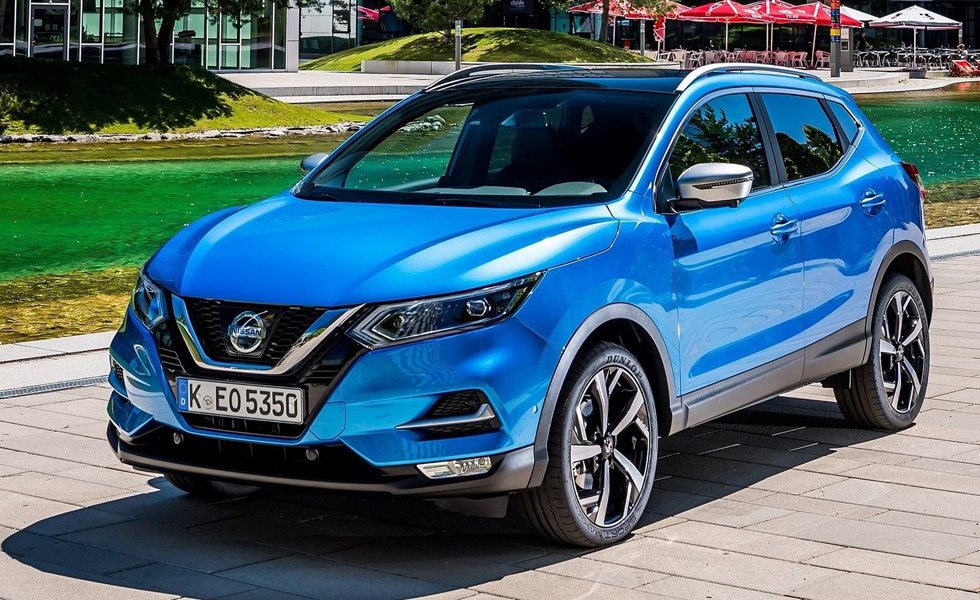 nissan-qashqai