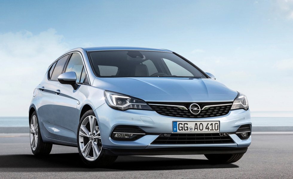 opel-astra