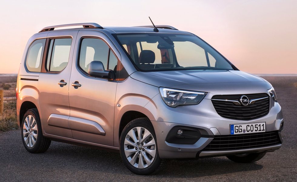 opel-combo-life