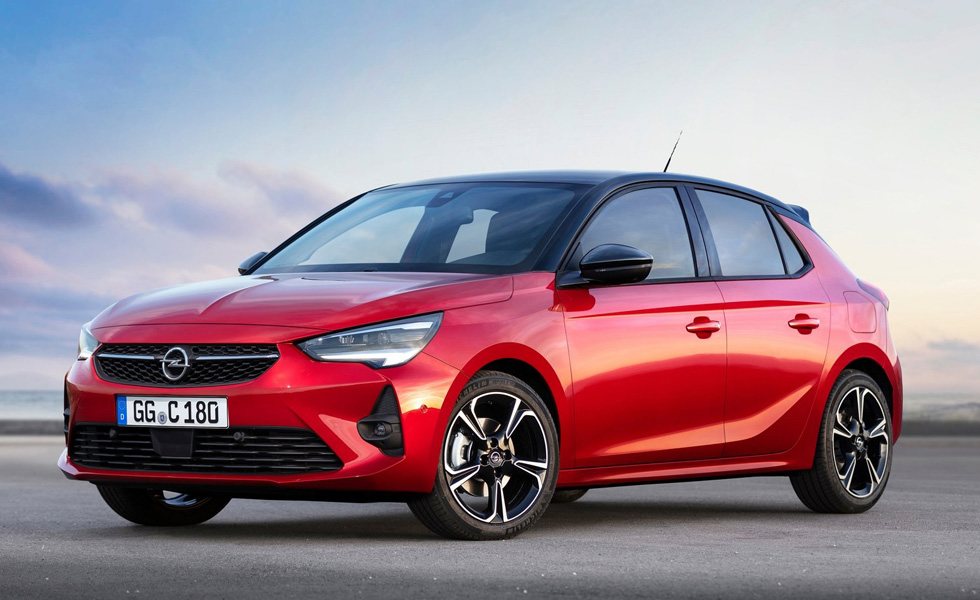 opel-corsa