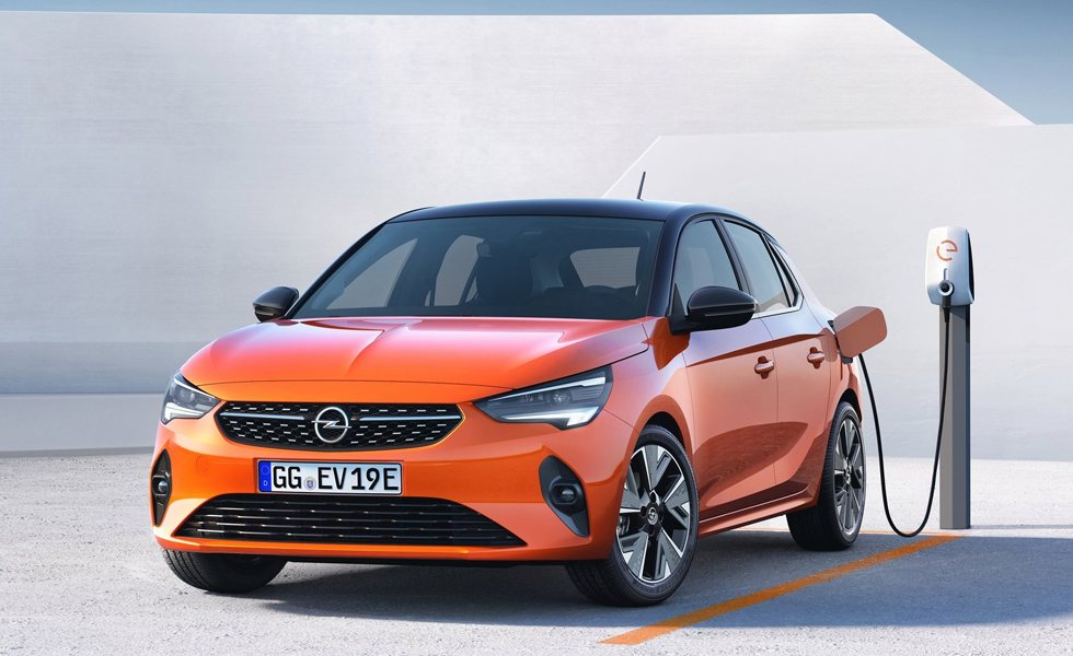 opel-corsa-e