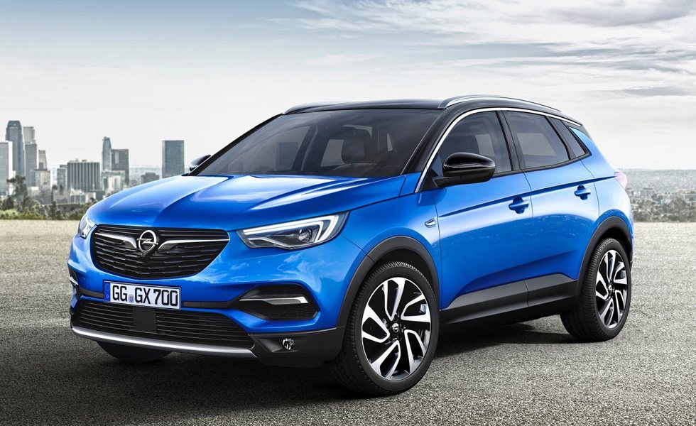 opel-grandland-x