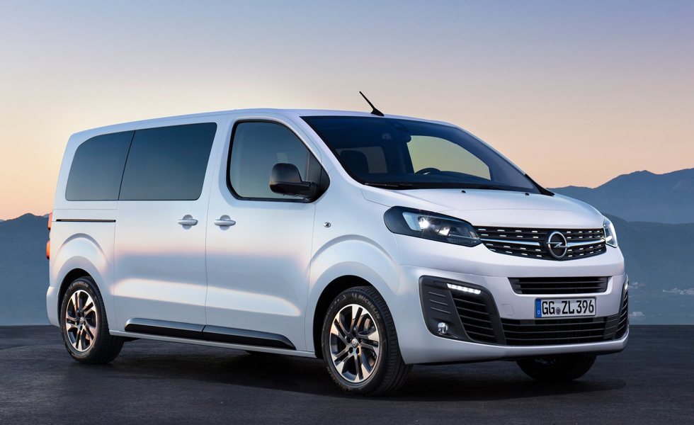 opel-zafira-life