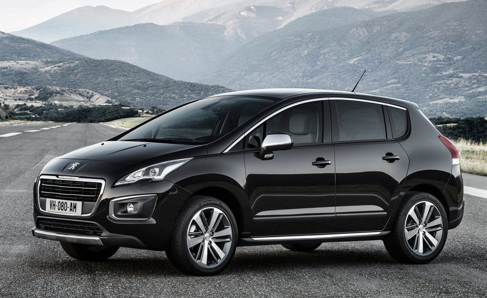 peugeot-3008