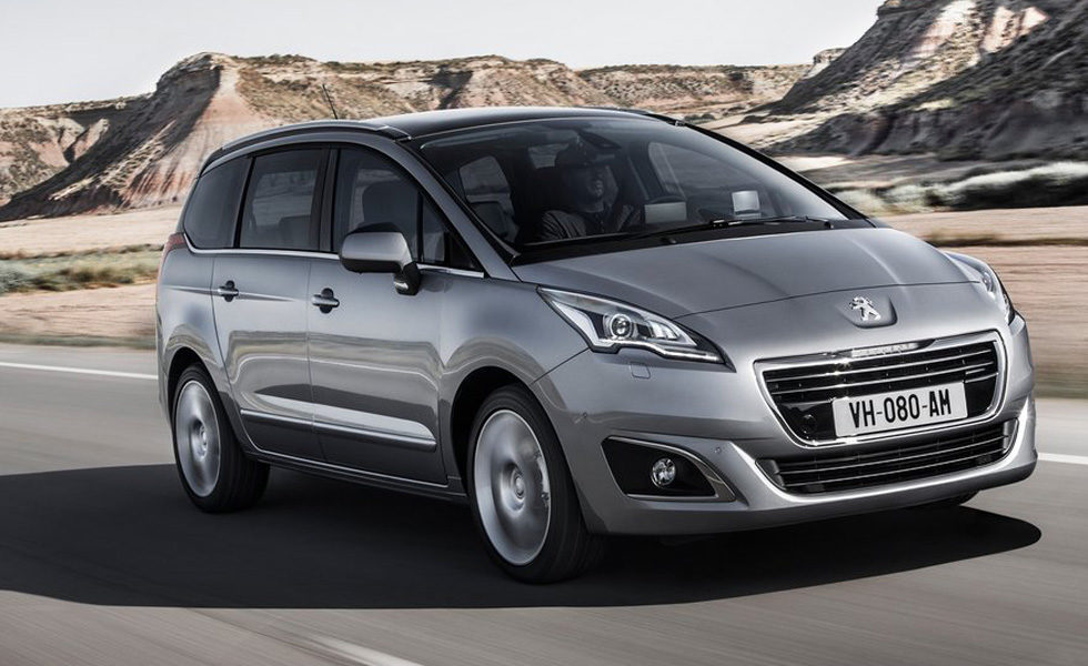 peugeot-5008