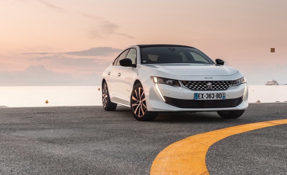 peugeot-508