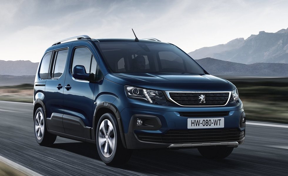 peugeot-rifter