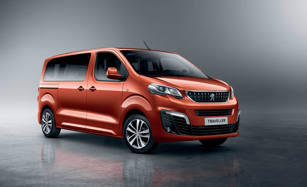 peugeot-traveller