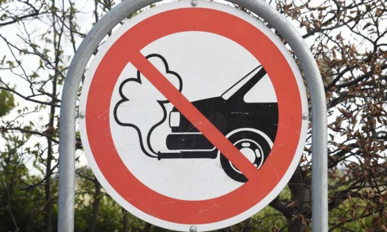 El adiós a los coches gasolina y diésel disparará la venta de recambios