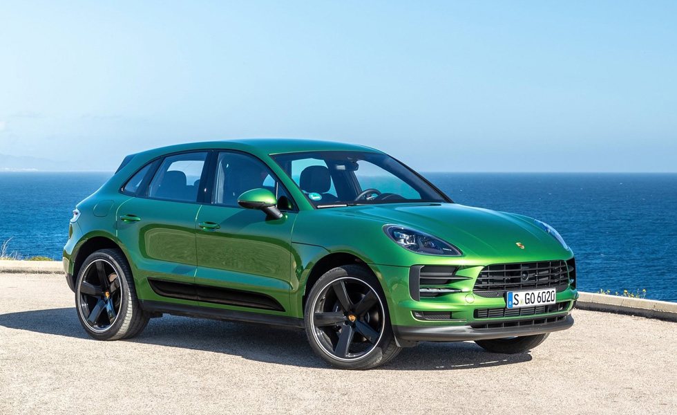 porsche-macan