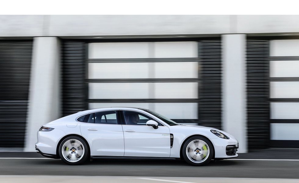 porsche-panamera
