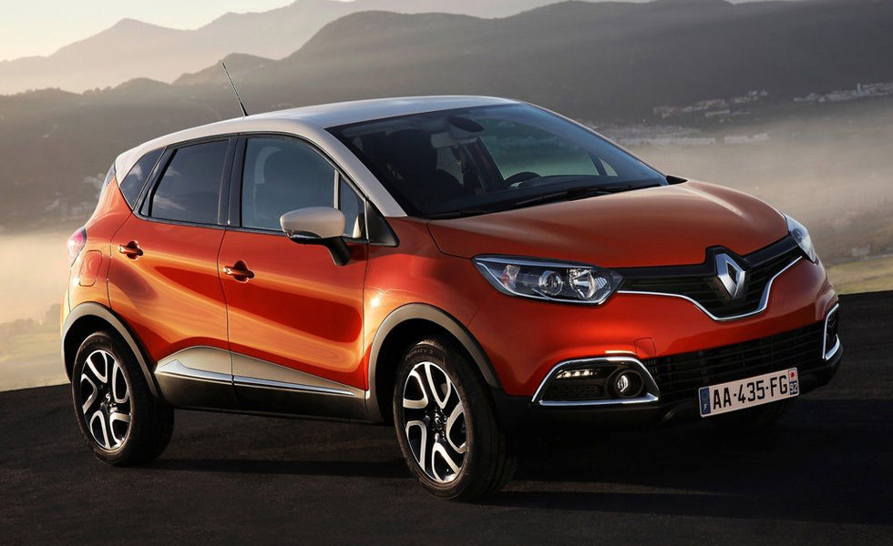 renault-captur