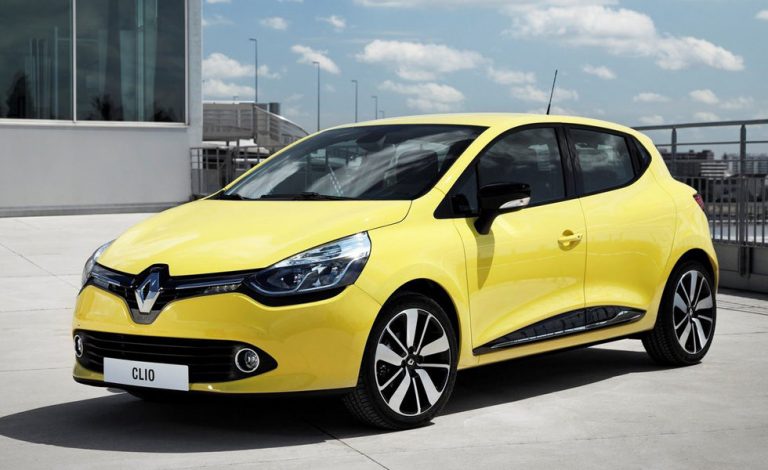 Sport Tourer 1.5 dCi 90 ecoÂ² Dynamique 5p EDC