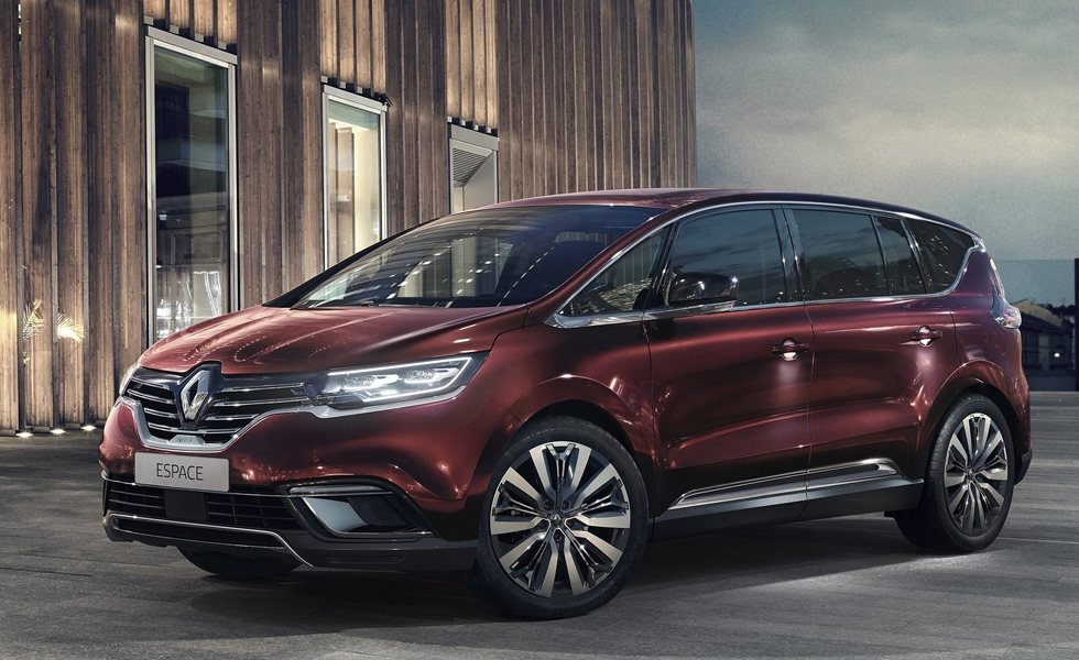 renault-espace