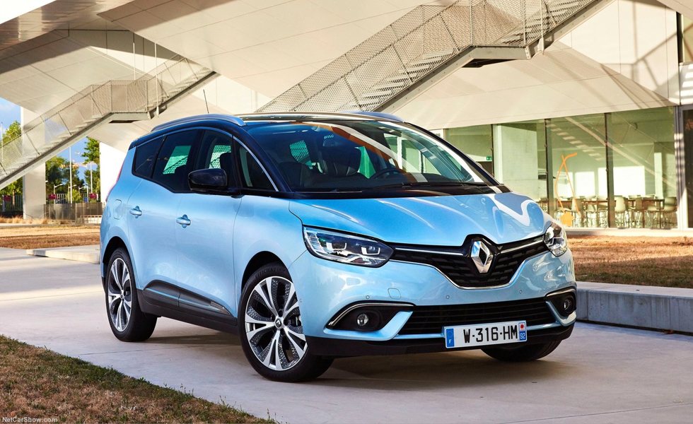 renault-grand-scenic