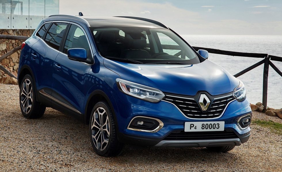 renault-kadjar