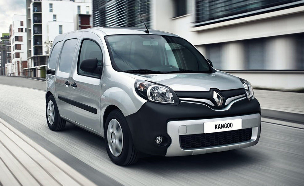 renault-kangoo