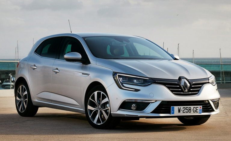 Sport Tourer 1.5 dCi 110 Business Energy 5p S
