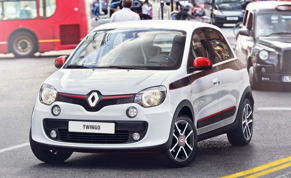 renault-twingo