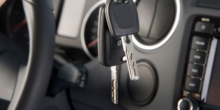 Estos son los mejores coches renting del año