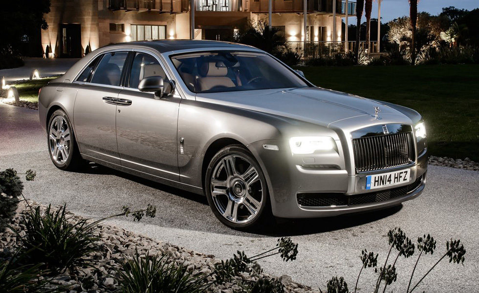 rolls-royce-ghost