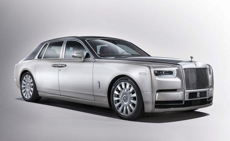 Phantom
