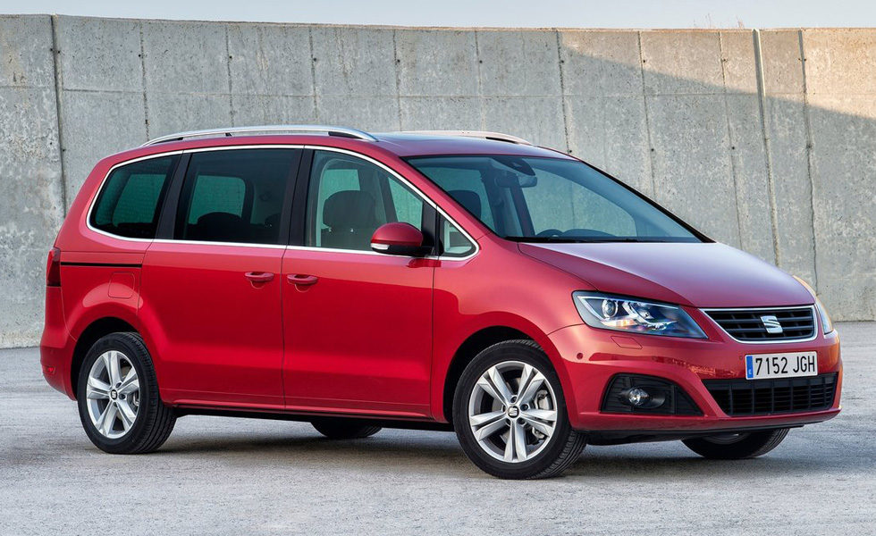 seat-alhambra