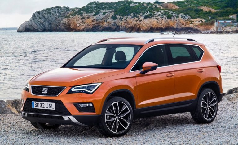 1.0 TSI 115 Ecomotive Style 5p S/S