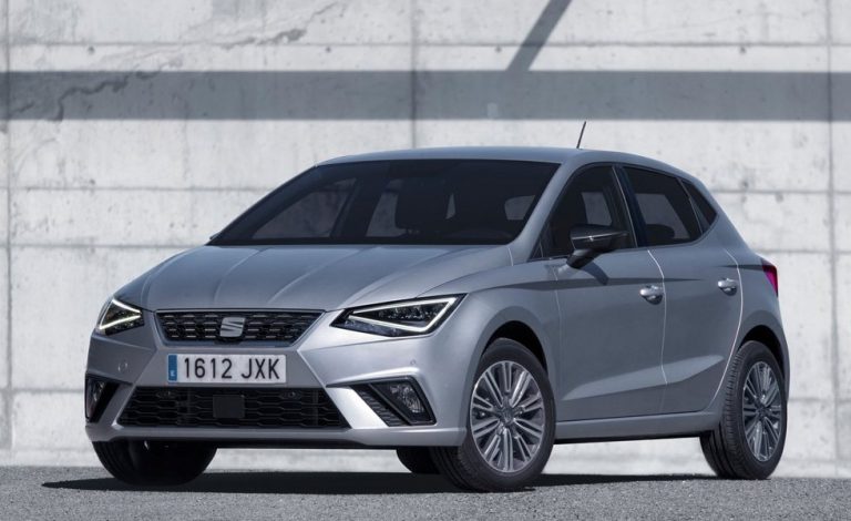 ST 1.4 TDI CR 75 Ecomotive Reference 5p S/S