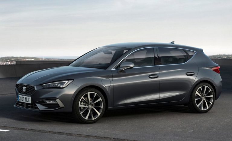 ST 2.0 TDI CR 150 FR Plus 4Drive 5p S/S