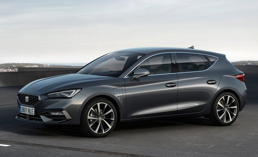 seat-leon