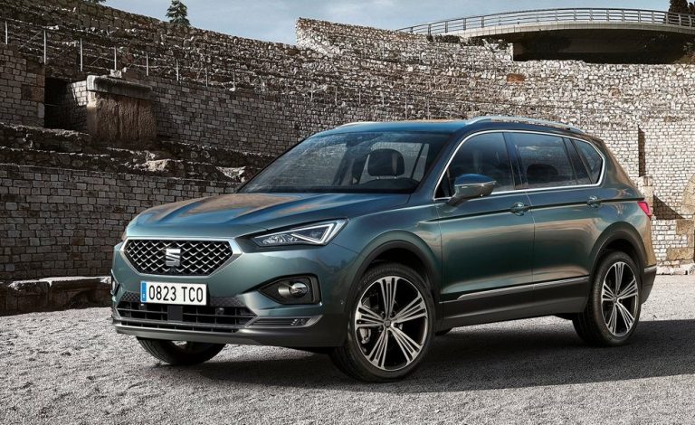 2.0 TDI CR 150 XCellence 4Drive 5p S/S DSG7