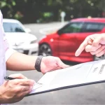 Seguro de coche: qué cubre exactamente el todo riesgo (y lo que mucha gente no sabe que no cubre)