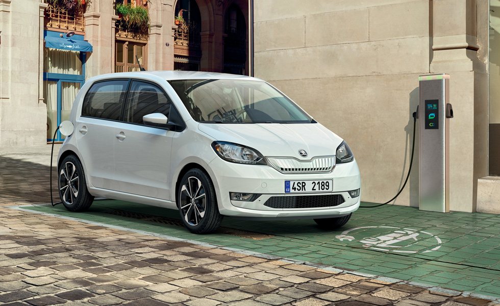 skoda-citigo