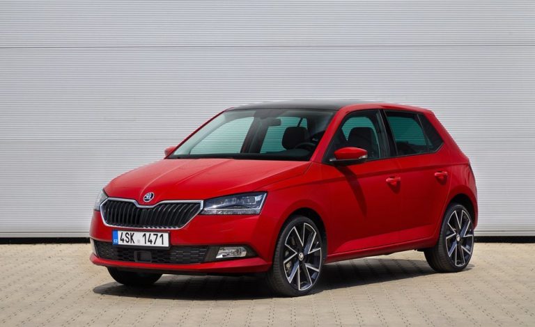 1.4 TDI 90 Ambition 5p DSG