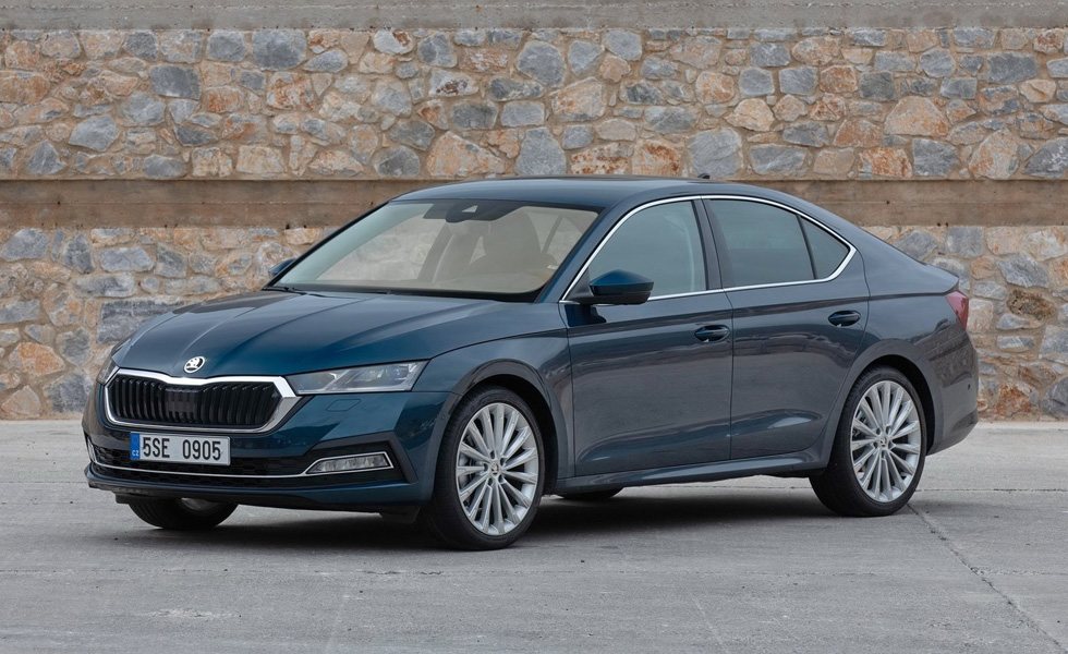 skoda-octavia
