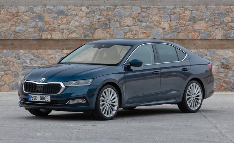 2.0 TDI 150 Style 5p DSG